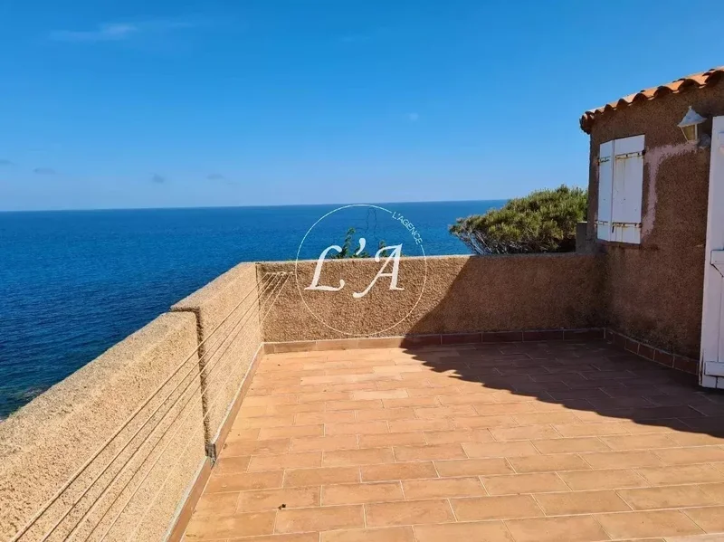 Zonza, Corsica, France. - Photo 14