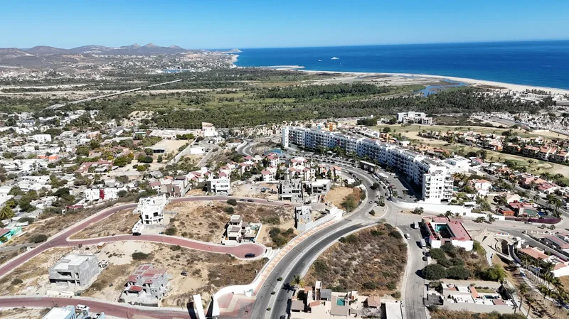 10-19 MZN14, San José del Cabo, Baja California Sur, Mexico. - Photo 43