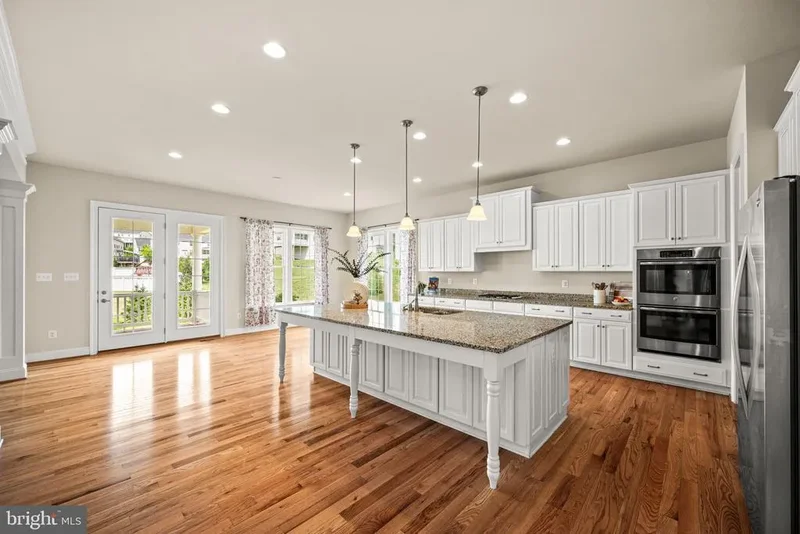 708 STONECLIFFE RD ROAD, MALVERN, PA 19355, Malvern, Pennsylvania, United States. - Photo 43