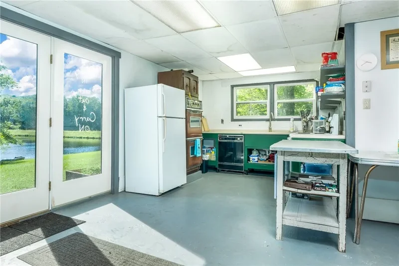 361 Warren Road, Delhi, NY 13753, Delhi, New York, United States. - Photo 29