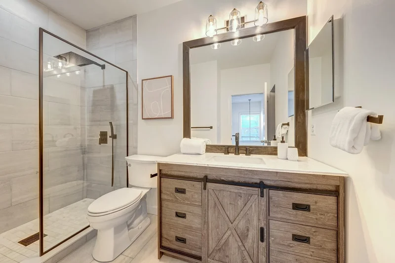 1707 Taymount Terrace NE , Leesburg, VA 20176, Leesburg, Virginia, United States. - Photo 37