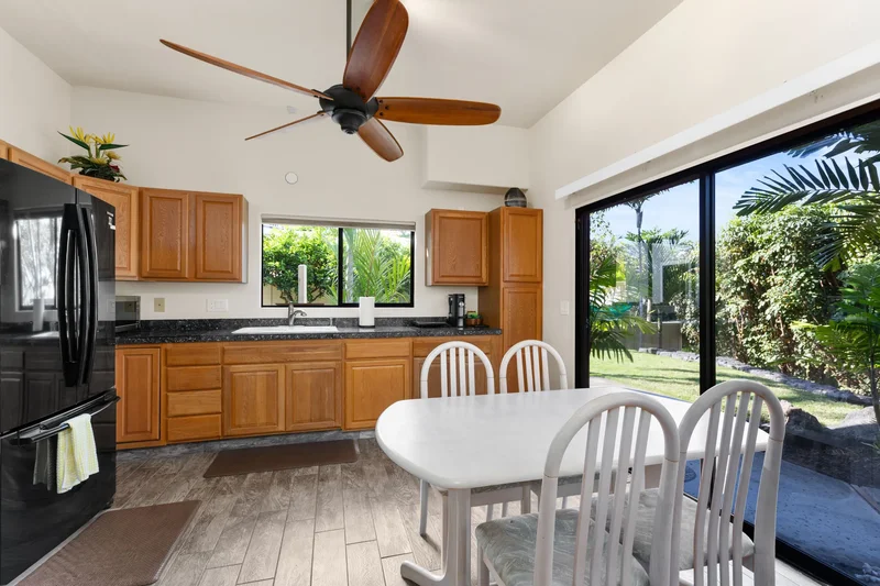 77-6430 Pualani St, Kailua-kona, HI 96740, Kailua-Kona, Hawaii, United States. - Photo 20