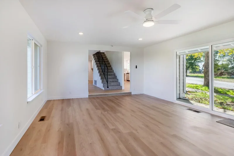10020 Alta Mesa Road, Wilton, CA 95693, Wilton, California, United States. - Photo 54