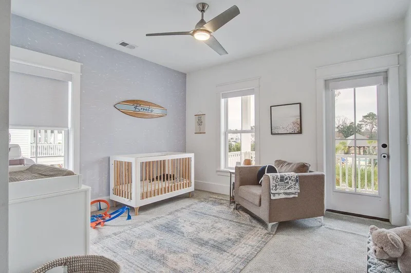 1915 Bolden Drive, Mount Pleasant, SC 29466, Mount Pleasant, South Carolina, United States. - Photo 31