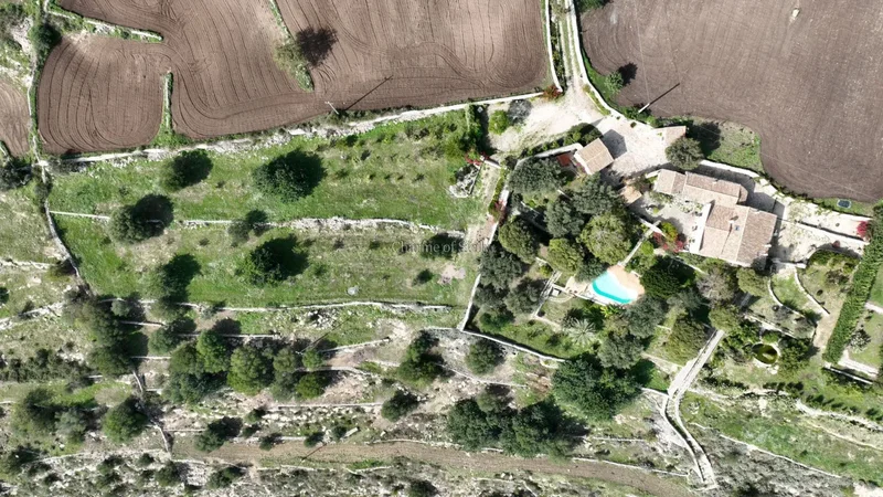 Provinciale 104, Sicily, Italy. - Photo 23