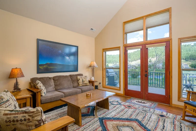 502 South 5th Street B8 , Pagosa Springs, CO 81147, Pagosa Springs, Colorado, United States. - Photo 7