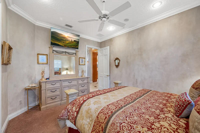 7371 Sawgrass Point, Pinellas Park, FL 33782, Pinellas Park, Florida, United States. - Photo 37