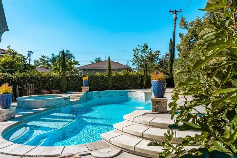 1517 E San Alto, Orange, CA 92865, Orange, California, United States. - Photo 11