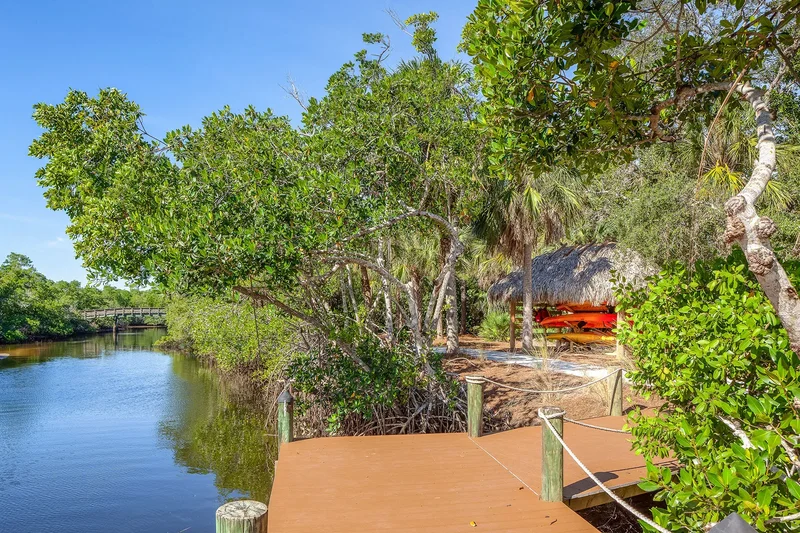 11617 Useppa Court, Naples, FL 34110, Bonita Springs, Florida, United States. - Photo 51