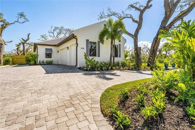 636 Cypress Road, Vero Beach, FL, 32963, USA, Vero Beach, Florida, United States. - Photo 29