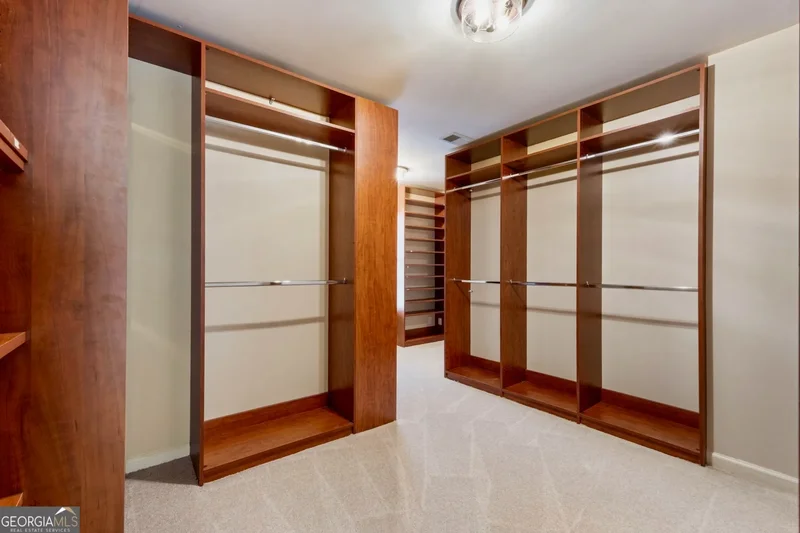 3235 Arborwoods Drive, Johns Creek, GA 30022, Alpharetta, Georgia, United States. - Photo 61