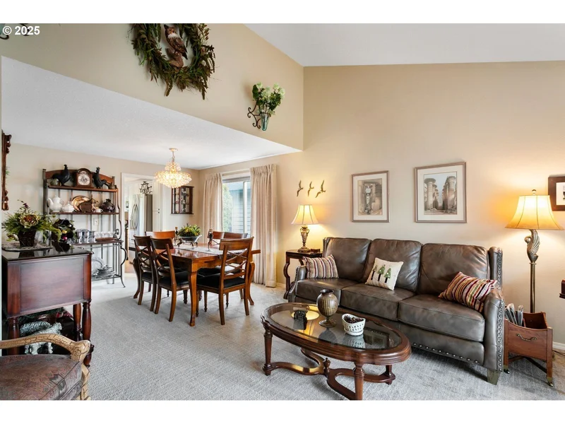 15516 SE 35TH ST, Vancouver, WA 98683, Vancouver, Washington, United States. - Photo 8