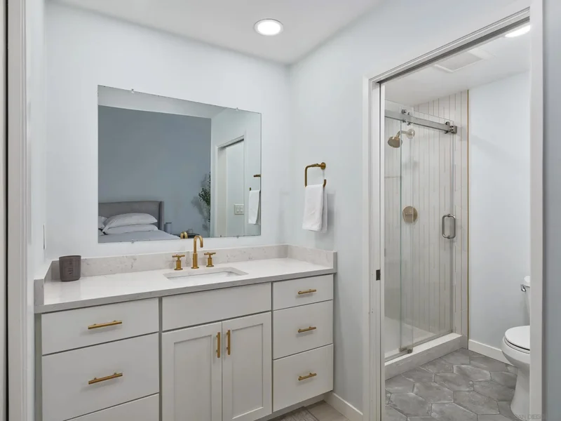 325 S Sierra Ave 20, Solana Beach, California, United States. - Photo 3