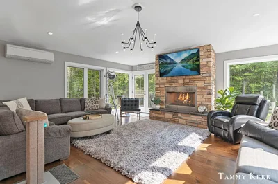 Thumbnail 40