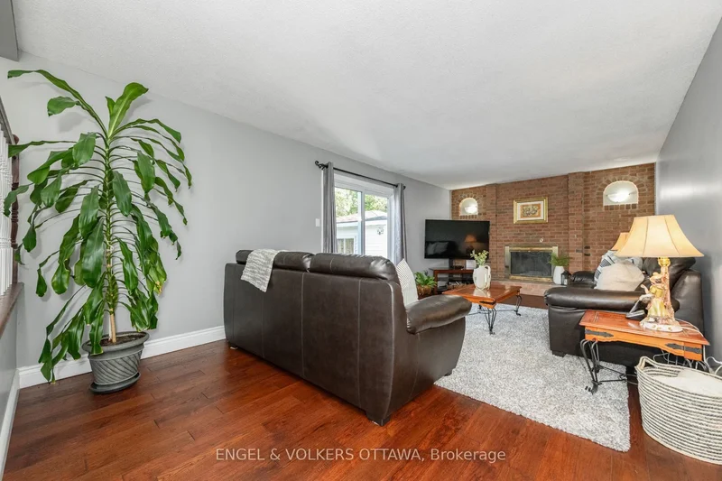 20 Falk Avenue, Ottawa, Ontario, Canada. - Photo 18