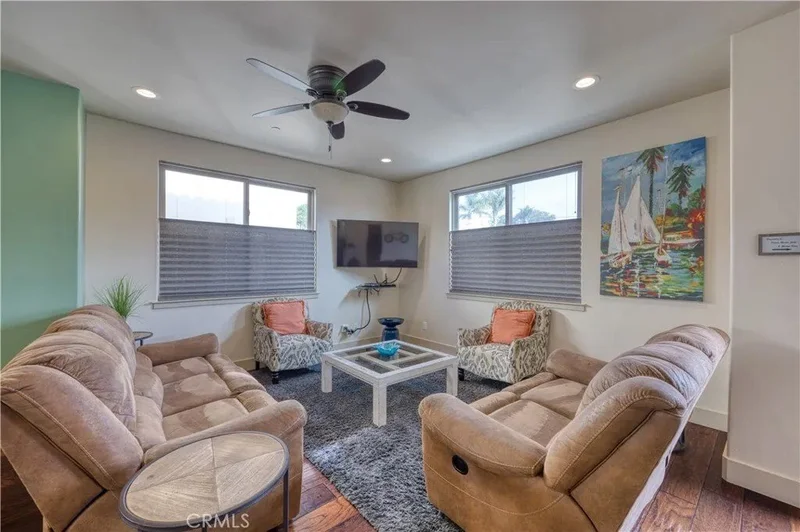 357 Stimson Avenue, Pismo Beach, California, United States. - Photo 25