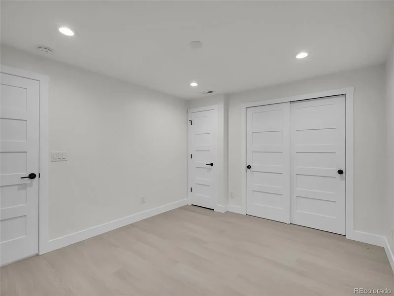 4640 W 39th Avenue, Denver, CO 80212, Denver, Colorado, United States. - Photo 38