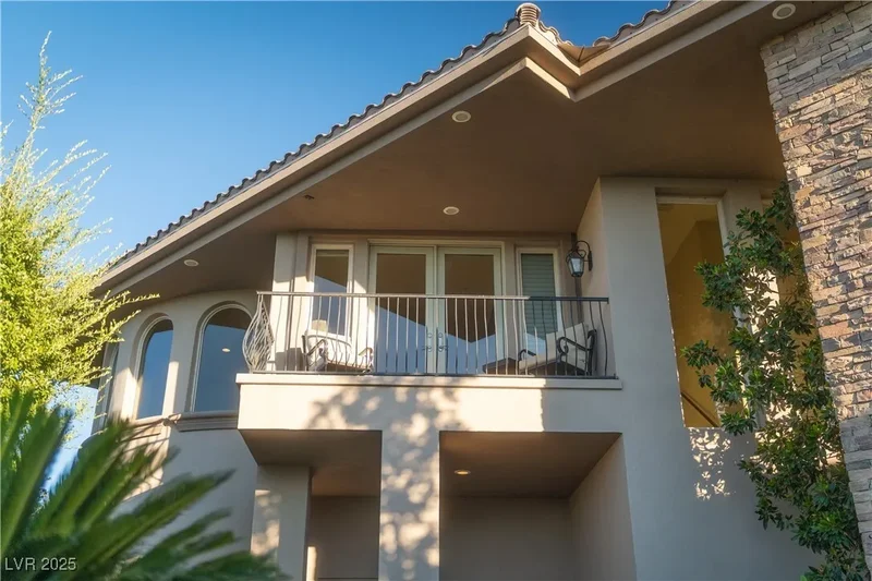 17 Mountain Cove Court, Henderson, Nevada, United States. - Photo 73
