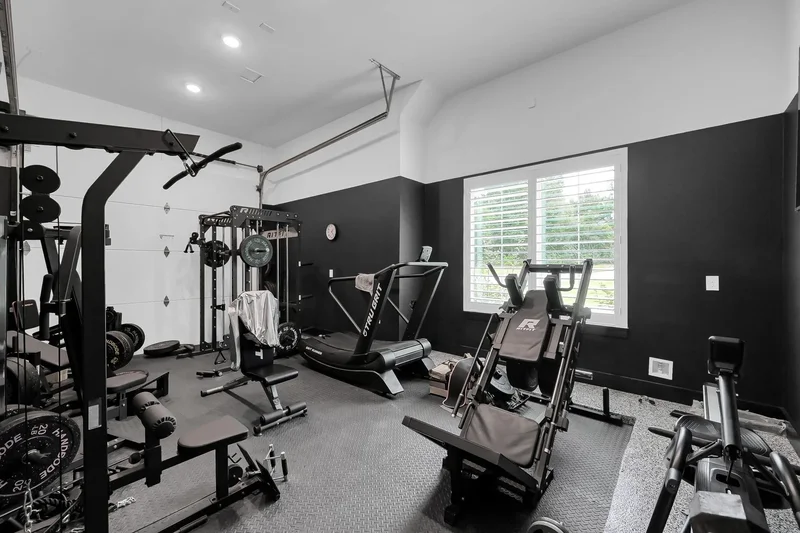 13048 Royal Oak Court, Plantersville, Texas, United States. - Photo 42