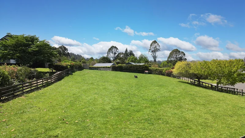 10 Atkins Lane Hamurana, Rotorua, BOP 3097, Rotorua, Bay of Plenty, New Zealand. - Photo 12