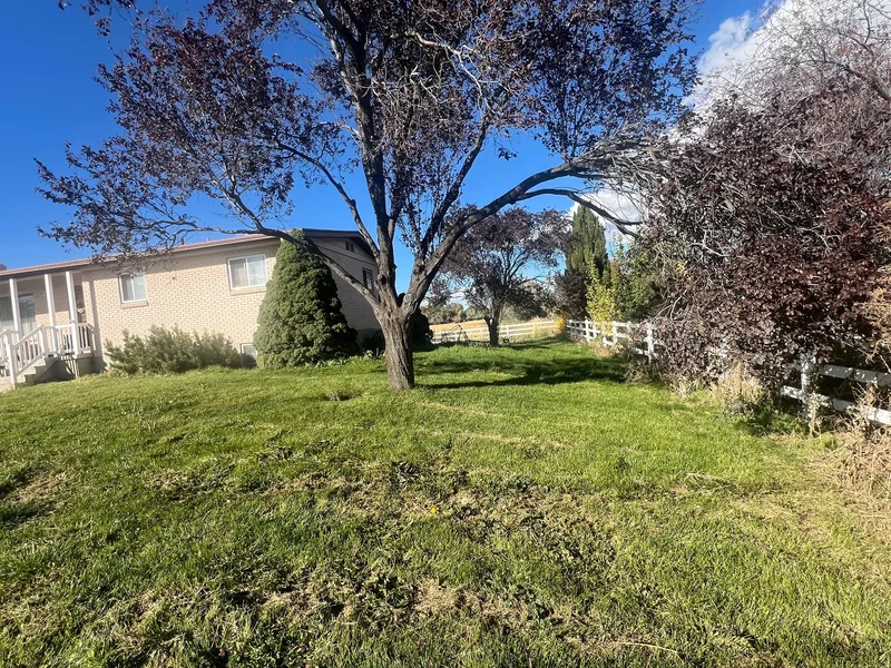 4210 W 1975 St , Plain City, UT 84404, Ogden, Utah, United States. - Photo 7