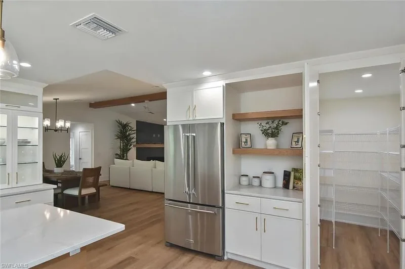 381 Norwood CT, FORT MYERS, FL 33919, Fort Myers, Florida, United States. - Photo 15