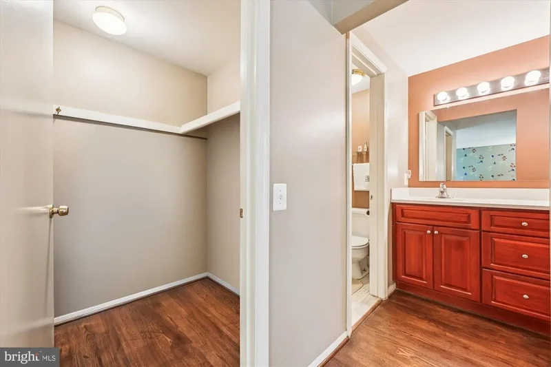 9013 WANDERING TRAIL DR, POTOMAC, MD, 20854, USA, Rockville, Maryland, United States. - Photo 21