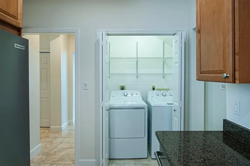4771 Wood Duck Circle, Vero Beach, Florida, United States. - Photo 24