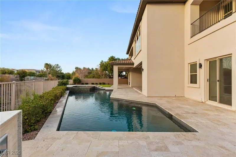 5 Ayden Drive, Henderson, Nevada, United States. - Photo 64