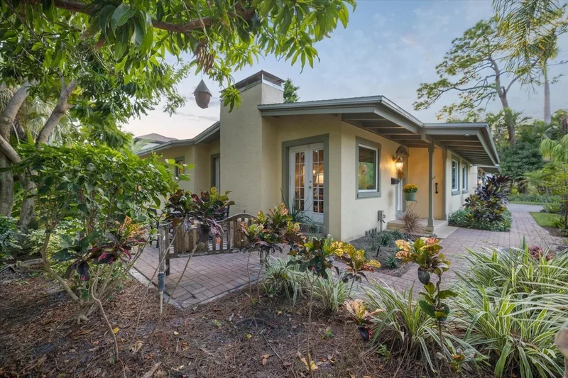 601 MENENDEZ STREET, VENICE, FL 34285, Venice, Florida, United States. - Photo 33