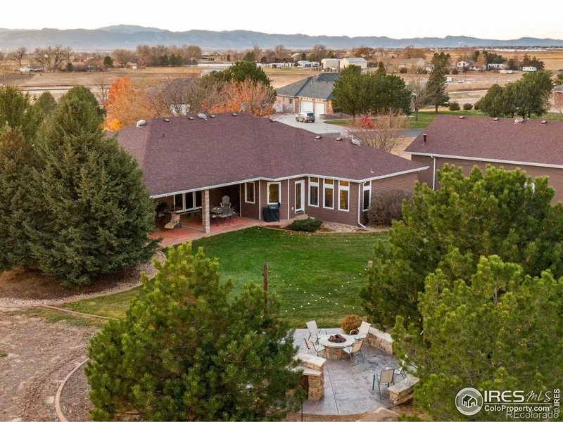 335 N Shore Circle, Windsor, Colorado, United States. - Photo 4