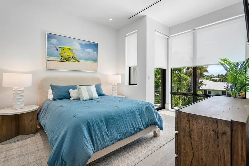 514 NE 7th Avenue, Delray Beach, Florida, United States. - Photo 32