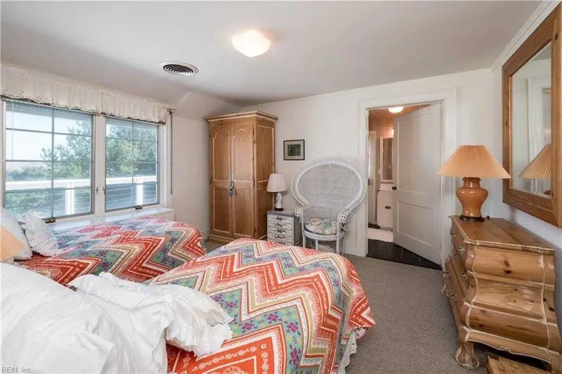 6904 Ocean Front Avenue, Virginia Beach, Virginia, United States. - Photo 36