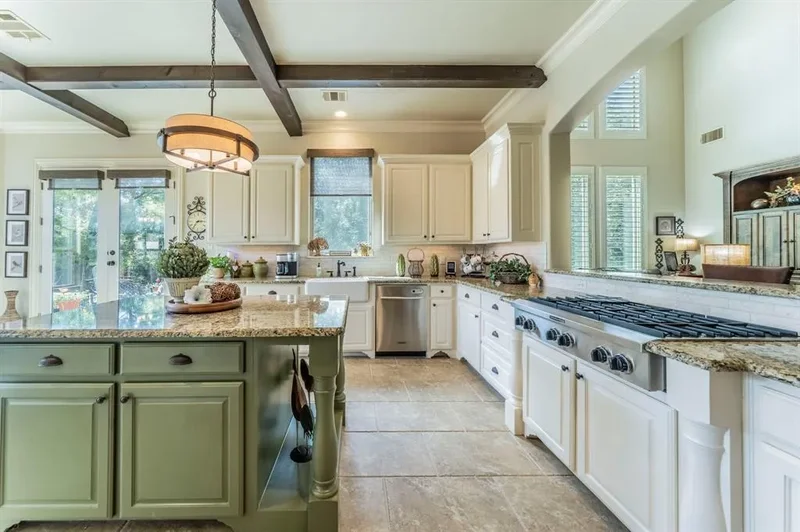 1811 Magic Valley Lane, Cedar Hill, TX 75104, Cedar Hill, Texas, United States. - Photo 13
