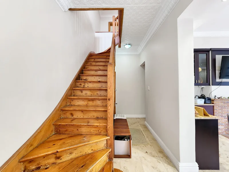125 Milner Road Rondebosch , Cape Town, WC, Cape Town, Western Cape, South Africa. - Photo 32