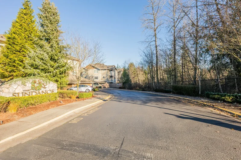 23916 NE 115th Lane Unit #204, Redmond, WA 98053, Carnation, Washington, United States. - Photo 30