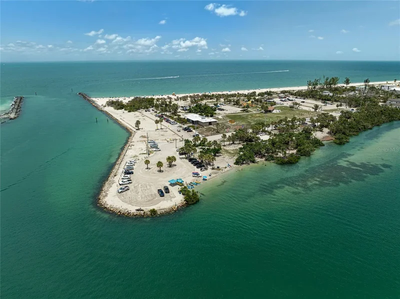 616 S CASEY KEY ROAD, NOKOMIS, FL 34275, Venice, Florida, United States. - Photo 4