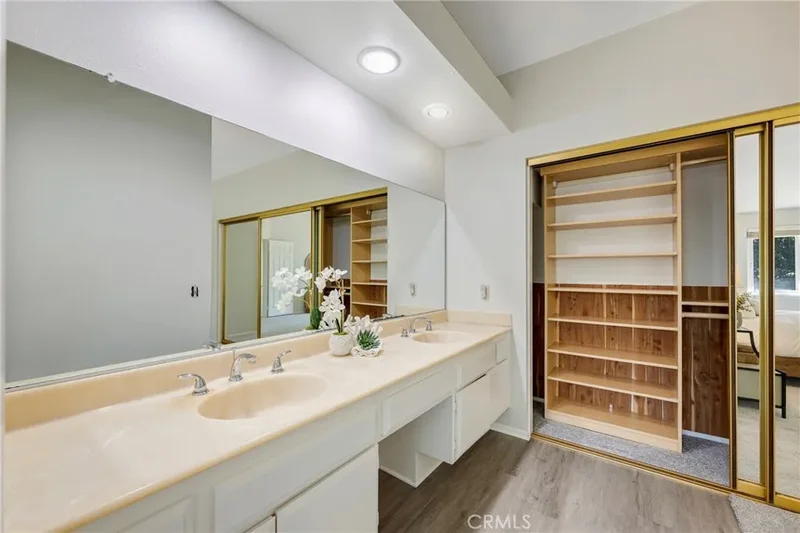 5151 Avenida De Amor, Yorba Linda, CA 92886, Yorba Linda, California, United States. - Photo 45