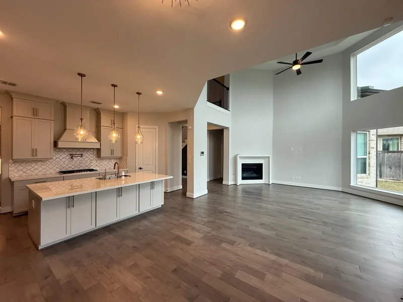 21319 Blue Wood Aster Court, Houston, Texas, United States. - Photo 7