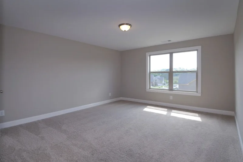 7291 Belvoir Drive, Bon Aqua, Tennessee, United States. - Photo 24