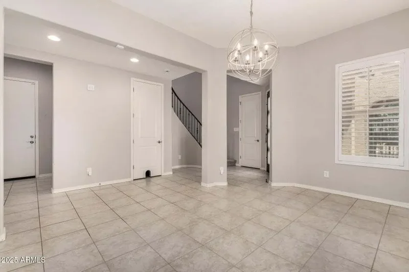 3218 N 198th Ln, Buckeye, AZ 85396, Buckeye, Arizona, United States. - Photo 10