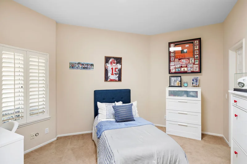 6 Avenida La Promesa , Coto de Caza, CA 92679, Trabuco Canyon, California, United States. - Photo 2