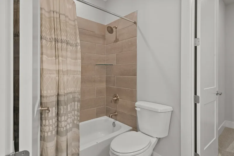 652 Meadow Run Court, Clarkesville, GA 30523, Clarkesville, Georgia, United States. - Photo 56