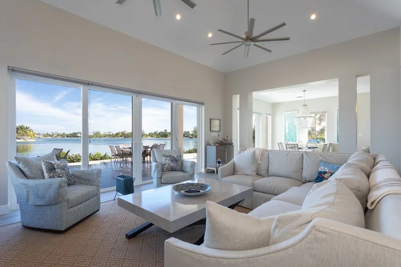 92 Finger Cay Rd , Cayman Kai, 06~, Rum Point, North Side, Cayman Islands. - Photo 17