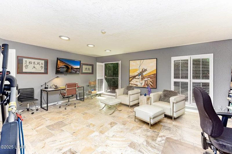 2190 Snead Dr, Lake Havasu City, AZ 86406, Lake Havasu City, Arizona, United States. - Photo 43