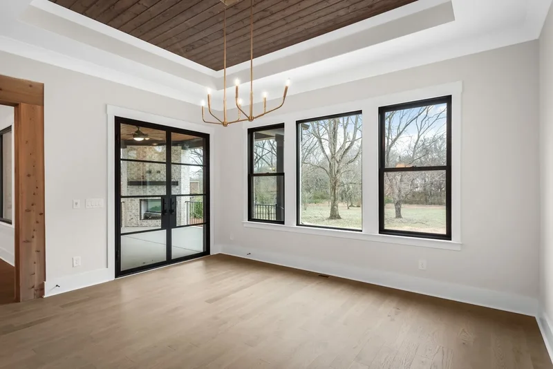1310 Lipscomb Dr, Nashville, Tennessee, United States. - Photo 35