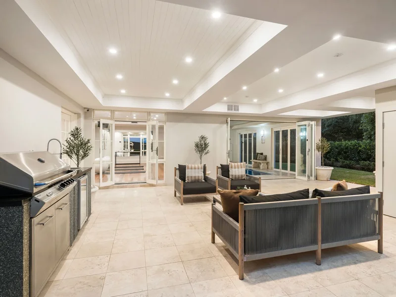 8 Stone Cottage Court, Sydney, NSW, Sydney, New South Wales, Australia. - Photo 32