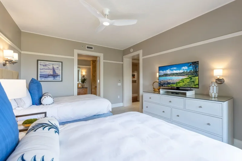 1 Bay DR, Lahaina, HI 96761, Lahaina, Hawaii, United States. - Photo 34