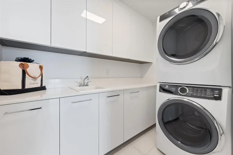153 N Seabreeze Blvd 1105-S, Fort Lauderdale, Florida, United States. - Photo 26