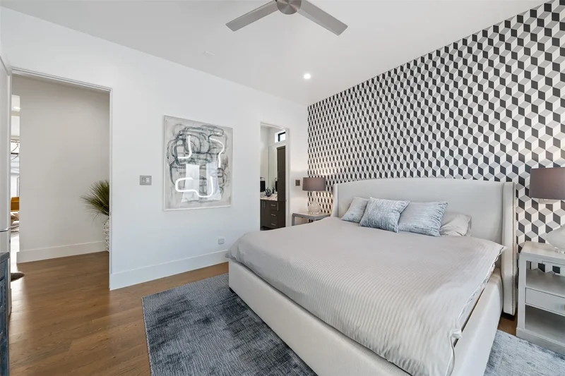 2703 Westgrove Lane, Houston, TX 77027, Houston, Texas, United States. - Photo 25